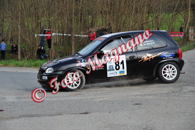 DSC_9603.jpg